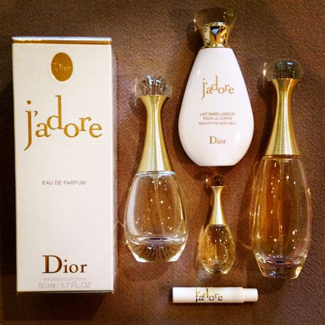 dior j'adore note|j adore dior perfume superdrug.